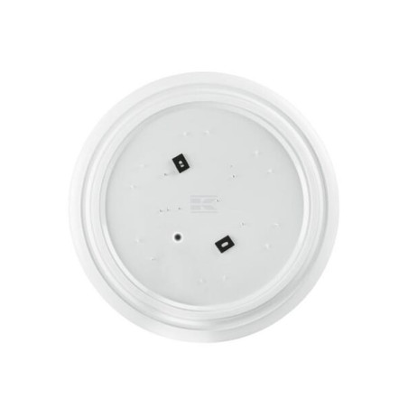 Luminaire circulaire LEDVANCE SFC350830SG3