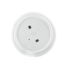 Luminaire circulaire LEDVANCE SFC350830SG3