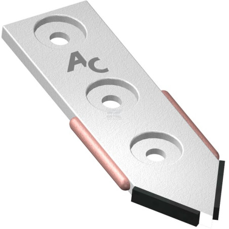 Pointe Actisol AGRICARB SFA9102