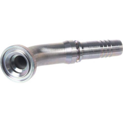 Embout ALFAGOMMA SFLNS252045