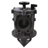 Filtre MP FILTRI SF2503M25