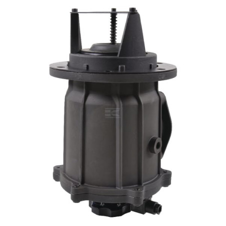 Filtre MP FILTRI SF2503M25