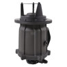 Filtre MP FILTRI SF2503M25