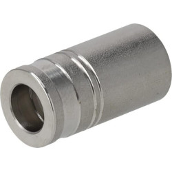 Douille à sertir PH HYDRAULIK SFPFR705SS