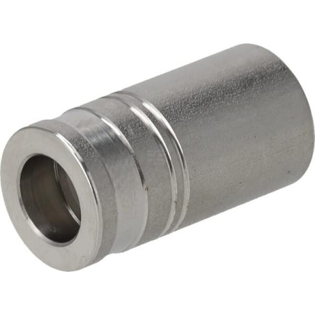 Douille à sertir PH HYDRAULIK SFPFR705SS