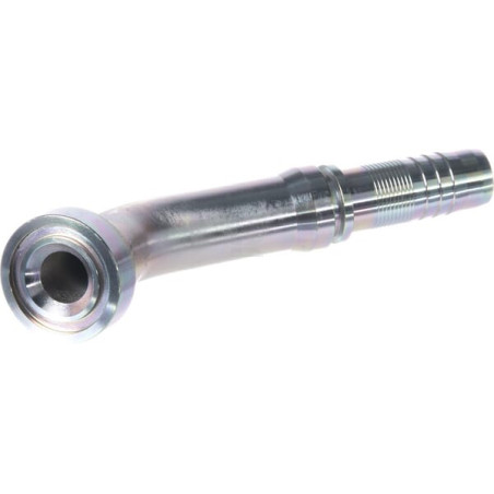 Raccord ALFAGOMMA SFSCNS252045G2