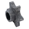 Pignon à chaîne UNIVERSEL SG7861