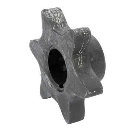 Pignon à chaîne UNIVERSEL SG7861