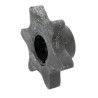 Pignon à chaîne UNIVERSEL SG7861