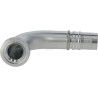 Raccord à sertir ALFAGOMMA SFSH503290G2