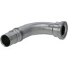 Raccord à sertir ALFAGOMMA SFSH503290G2