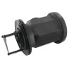 Filtre MP FILTRI SF2510M25