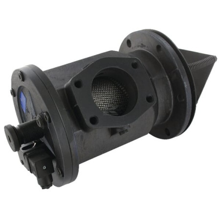 Filtre MP FILTRI SF2510M25