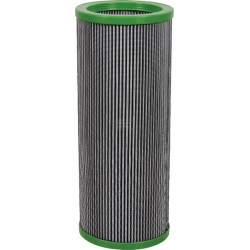 Filtre hydraulique HIFI FILTER SH53403