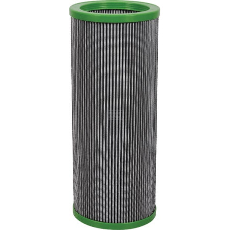Filtre hydraulique HIFI FILTER SH53403