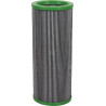 Filtre hydraulique HIFI FILTER SH53403