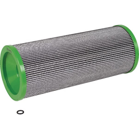 Filtre hydraulique HIFI FILTER SH53403