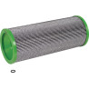 Filtre hydraulique HIFI FILTER SH53403