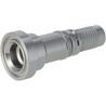 Raccord à sertir ALFAGOMMA SFSCH3224G2