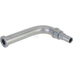 Insert ALFAGOMMA SFSH251690H215G2