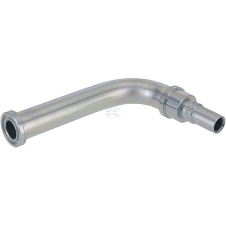 Insert ALFAGOMMA SFSH251690H215G2