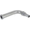 Insert ALFAGOMMA SFSH251690H215G2