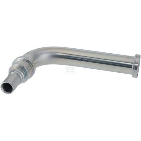 Insert ALFAGOMMA SFSH251690H215G2