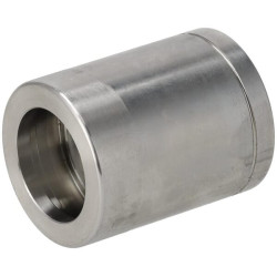 Douille à sertir PH HYDRAULIK SFP105SS