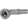 Raccord à sertir ALFAGOMMA SFSH403245G2