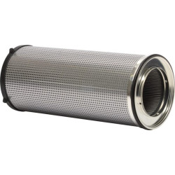Filtre hydraulique HIFI FILTER SH68238SP