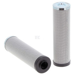 Filtre hydraulique HIFI FILTER SH75459