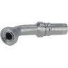 Raccord à sertir ALFAGOMMA SFSH321645G2