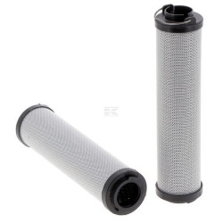 Filtre hydraulique HIFI FILTER SH74015
