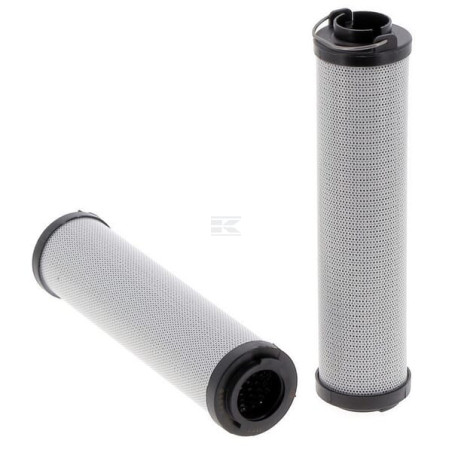 Filtre hydraulique HIFI FILTER SH74015