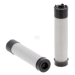 Filtre hydraulique HIFI FILTER SH52095