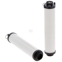 Filtre hydraulique HIFI FILTER SH74441NCO