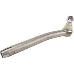 Rotule de direction UNIVERSEL SHP077KR