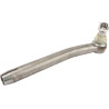 Rotule de direction UNIVERSEL SHP077KR