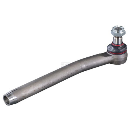Rotule de direction UNIVERSEL SHP077KR