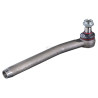 Rotule de direction UNIVERSEL SHP077KR