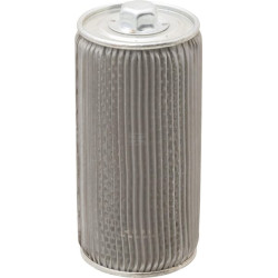 Filtre hydraulique HIFI FILTER SH776000