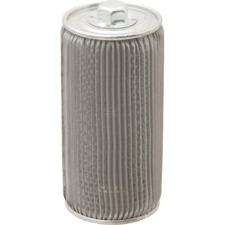 Filtre hydraulique HIFI FILTER SH776000