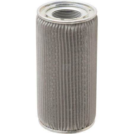 Filtre hydraulique HIFI FILTER SH776000