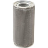Filtre hydraulique HIFI FILTER SH776000