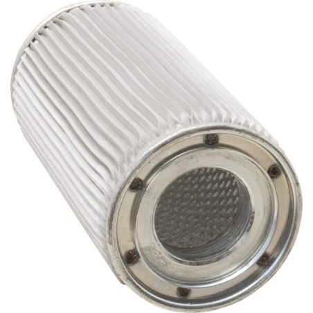 Filtre hydraulique HIFI FILTER SH776000