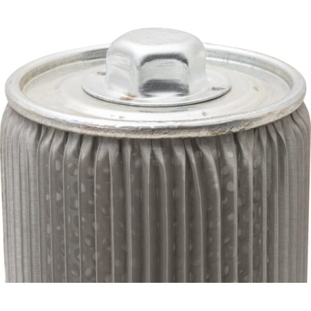 Filtre hydraulique HIFI FILTER SH776000