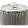 Filtre hydraulique HIFI FILTER SH776000
