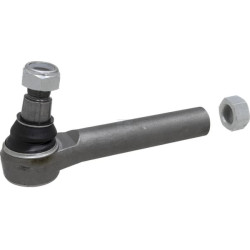 Rotule de direction UNIVERSEL SHP172KR