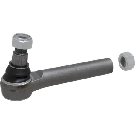 Rotule de direction UNIVERSEL SHP172KR