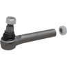 Rotule de direction UNIVERSEL SHP172KR